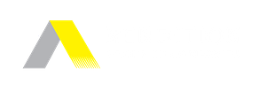 Rendition Homes Logo