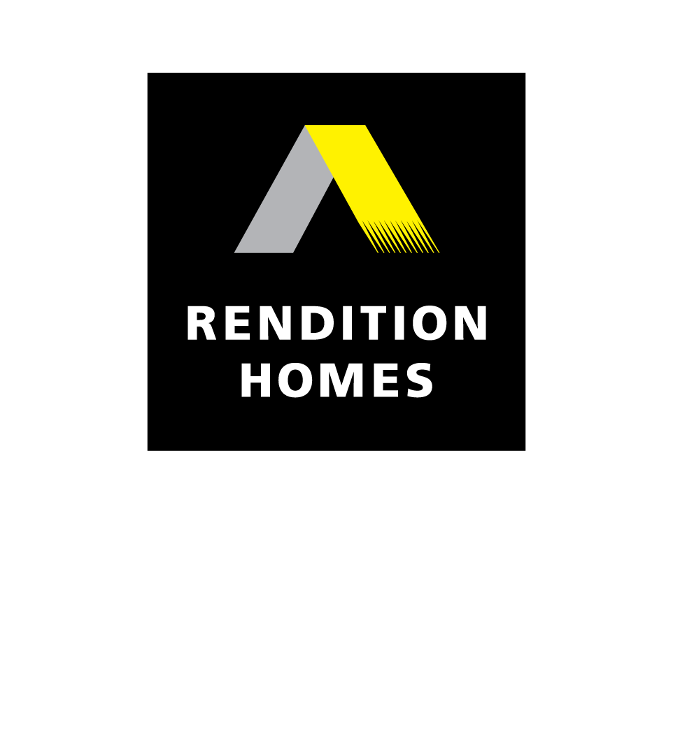 Rendition Homes Logo